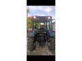 Sahibinden New Holland 55-56s