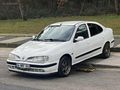 KARATEPE AUTO DAN MASRAFSIZ MEGANE 1