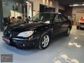 İLK SAHİBİNDEN, SIFIRDAN FARKSIZ, SERVİS BAKIMLI, OTOMATİK