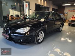 İLK SAHİBİNDEN, SIFIRDAN FARKSIZ, SERVİS BAKIMLI, OTOMATİK