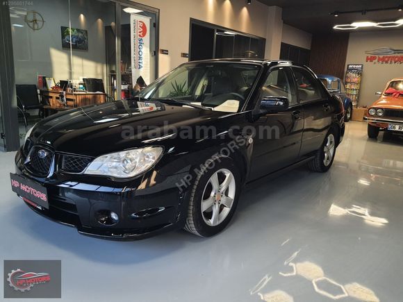 İLK SAHİBİNDEN, SIFIRDAN FARKSIZ, SERVİS BAKIMLI, OTOMATİK