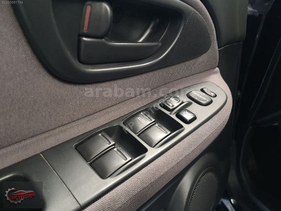 İLK SAHİBİNDEN, SIFIRDAN FARKSIZ, SERVİS BAKIMLI, OTOMATİK