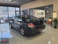 İLK SAHİBİNDEN, SIFIRDAN FARKSIZ, SERVİS BAKIMLI, OTOMATİK