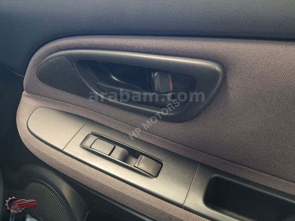 İLK SAHİBİNDEN, SIFIRDAN FARKSIZ, SERVİS BAKIMLI, OTOMATİK