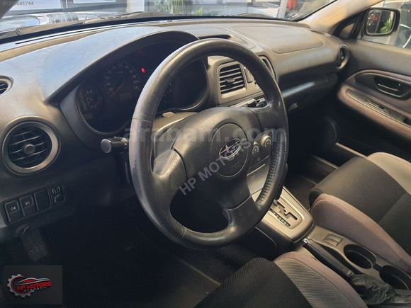 İLK SAHİBİNDEN, SIFIRDAN FARKSIZ, SERVİS BAKIMLI, OTOMATİK