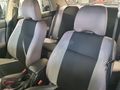 İLK SAHİBİNDEN, SIFIRDAN FARKSIZ, SERVİS BAKIMLI, OTOMATİK