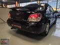 İLK SAHİBİNDEN, SIFIRDAN FARKSIZ, SERVİS BAKIMLI, OTOMATİK