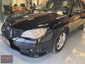 İLK SAHİBİNDEN, SIFIRDAN FARKSIZ, SERVİS BAKIMLI, OTOMATİK