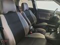 İLK SAHİBİNDEN, SIFIRDAN FARKSIZ, SERVİS BAKIMLI, OTOMATİK