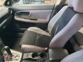 İLK SAHİBİNDEN, SIFIRDAN FARKSIZ, SERVİS BAKIMLI, OTOMATİK