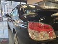 İLK SAHİBİNDEN, SIFIRDAN FARKSIZ, SERVİS BAKIMLI, OTOMATİK