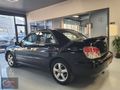İLK SAHİBİNDEN, SIFIRDAN FARKSIZ, SERVİS BAKIMLI, OTOMATİK