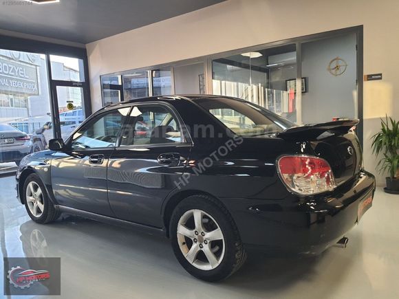 İLK SAHİBİNDEN, SIFIRDAN FARKSIZ, SERVİS BAKIMLI, OTOMATİK