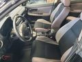 İLK SAHİBİNDEN, SIFIRDAN FARKSIZ, SERVİS BAKIMLI, OTOMATİK