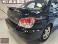 İLK SAHİBİNDEN, SIFIRDAN FARKSIZ, SERVİS BAKIMLI, OTOMATİK