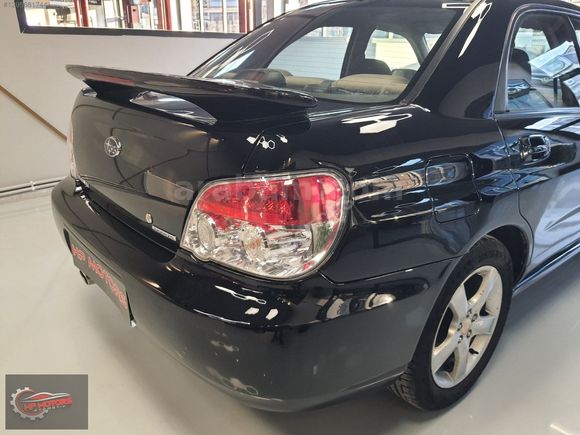 İLK SAHİBİNDEN, SIFIRDAN FARKSIZ, SERVİS BAKIMLI, OTOMATİK