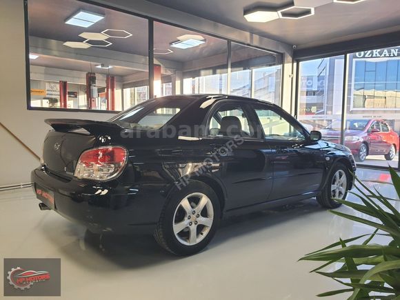 İLK SAHİBİNDEN, SIFIRDAN FARKSIZ, SERVİS BAKIMLI, OTOMATİK