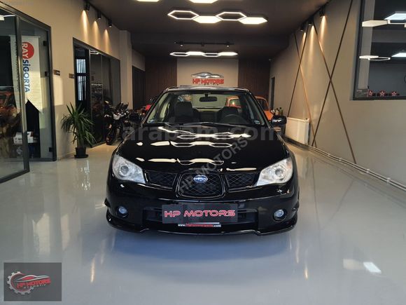 İLK SAHİBİNDEN, SIFIRDAN FARKSIZ, SERVİS BAKIMLI, OTOMATİK