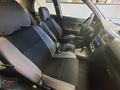 İLK SAHİBİNDEN, SIFIRDAN FARKSIZ, SERVİS BAKIMLI, OTOMATİK