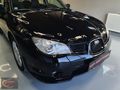 İLK SAHİBİNDEN, SIFIRDAN FARKSIZ, SERVİS BAKIMLI, OTOMATİK