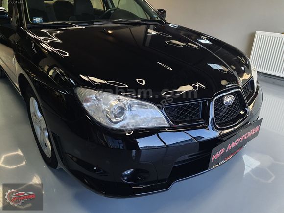 İLK SAHİBİNDEN, SIFIRDAN FARKSIZ, SERVİS BAKIMLI, OTOMATİK
