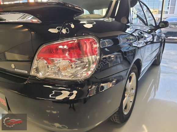 İLK SAHİBİNDEN, SIFIRDAN FARKSIZ, SERVİS BAKIMLI, OTOMATİK
