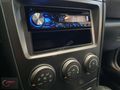 İLK SAHİBİNDEN, SIFIRDAN FARKSIZ, SERVİS BAKIMLI, OTOMATİK