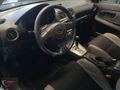 İLK SAHİBİNDEN, SIFIRDAN FARKSIZ, SERVİS BAKIMLI, OTOMATİK