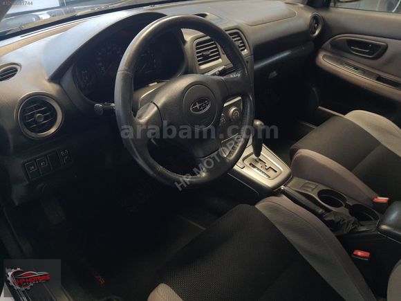 İLK SAHİBİNDEN, SIFIRDAN FARKSIZ, SERVİS BAKIMLI, OTOMATİK