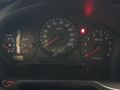 İLK SAHİBİNDEN, SIFIRDAN FARKSIZ, SERVİS BAKIMLI, OTOMATİK