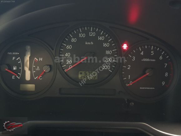 İLK SAHİBİNDEN, SIFIRDAN FARKSIZ, SERVİS BAKIMLI, OTOMATİK