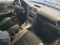 İLK SAHİBİNDEN, SIFIRDAN FARKSIZ, SERVİS BAKIMLI, OTOMATİK