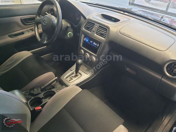 İLK SAHİBİNDEN, SIFIRDAN FARKSIZ, SERVİS BAKIMLI, OTOMATİK
