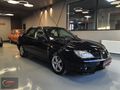 İLK SAHİBİNDEN, SIFIRDAN FARKSIZ, SERVİS BAKIMLI, OTOMATİK