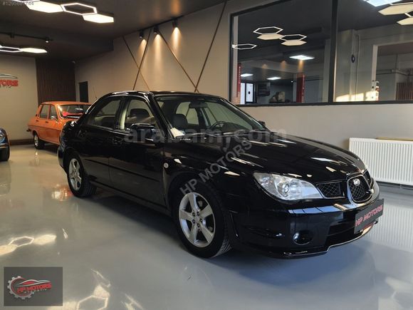 İLK SAHİBİNDEN, SIFIRDAN FARKSIZ, SERVİS BAKIMLI, OTOMATİK