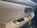 İLK SAHİBİNDEN, SIFIRDAN FARKSIZ, SERVİS BAKIMLI, OTOMATİK