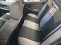 İLK SAHİBİNDEN, SIFIRDAN FARKSIZ, SERVİS BAKIMLI, OTOMATİK
