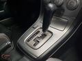 İLK SAHİBİNDEN, SIFIRDAN FARKSIZ, SERVİS BAKIMLI, OTOMATİK