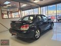 İLK SAHİBİNDEN, SIFIRDAN FARKSIZ, SERVİS BAKIMLI, OTOMATİK