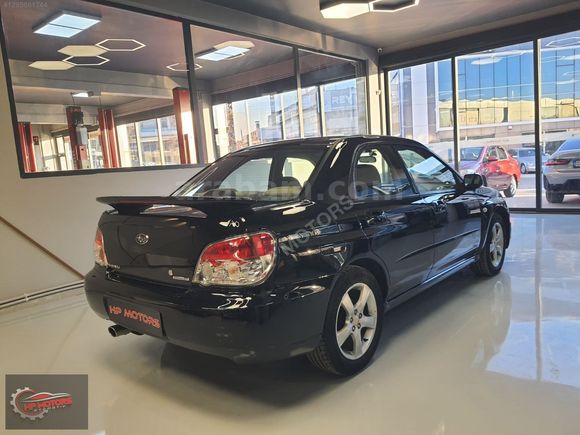 İLK SAHİBİNDEN, SIFIRDAN FARKSIZ, SERVİS BAKIMLI, OTOMATİK