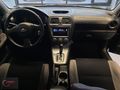 İLK SAHİBİNDEN, SIFIRDAN FARKSIZ, SERVİS BAKIMLI, OTOMATİK