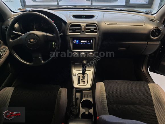 İLK SAHİBİNDEN, SIFIRDAN FARKSIZ, SERVİS BAKIMLI, OTOMATİK