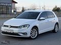 ZAFERDEN 2018 GOLF 7.5 103.000KM DE 1.0TSİ BMT COMFORTLİNE 110BG