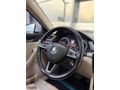 "SARAS 'dan" SUPERB CAMTAVAN&KEYLESS&ISITMA&TABLET&HATASIZ&İLKEL