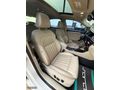"SARAS 'dan" SUPERB CAMTAVAN&KEYLESS&ISITMA&TABLET&HATASIZ&İLKEL