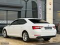 "SARAS 'dan" SUPERB CAMTAVAN&KEYLESS&ISITMA&TABLET&HATASIZ&İLKEL
