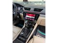 "SARAS 'dan" SUPERB CAMTAVAN&KEYLESS&ISITMA&TABLET&HATASIZ&İLKEL