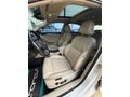 "SARAS 'dan" SUPERB CAMTAVAN&KEYLESS&ISITMA&TABLET&HATASIZ&İLKEL