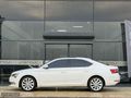 "SARAS 'dan" SUPERB CAMTAVAN&KEYLESS&ISITMA&TABLET&HATASIZ&İLKEL