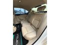 "SARAS 'dan" SUPERB CAMTAVAN&KEYLESS&ISITMA&TABLET&HATASIZ&İLKEL
